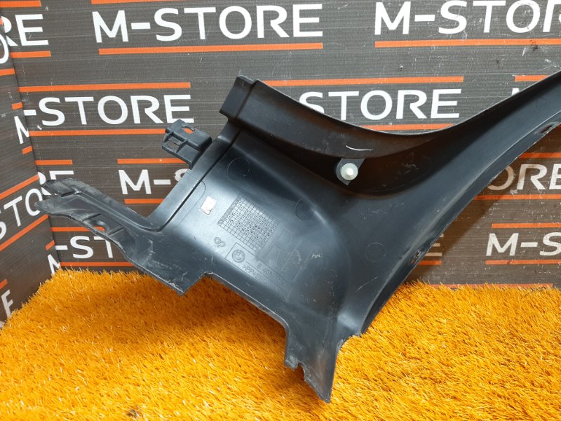 накладка на крыло, 720 рублей, Красноярск