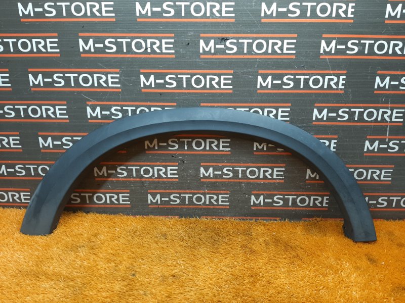 накладка на крыло, 1400 рублей, Красноярск