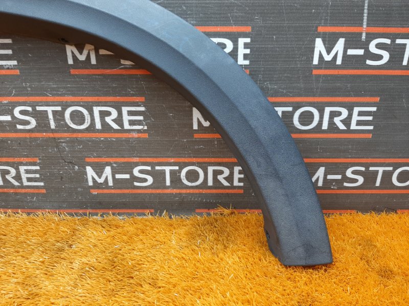 накладка на крыло, 1400 рублей, Красноярск