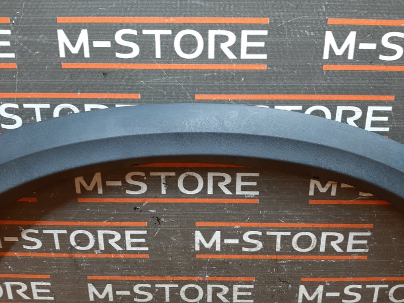 накладка на крыло, 1400 рублей, Красноярск