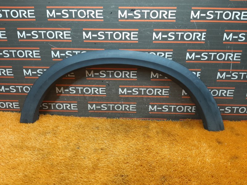 накладка на крыло, 1400 рублей, Красноярск