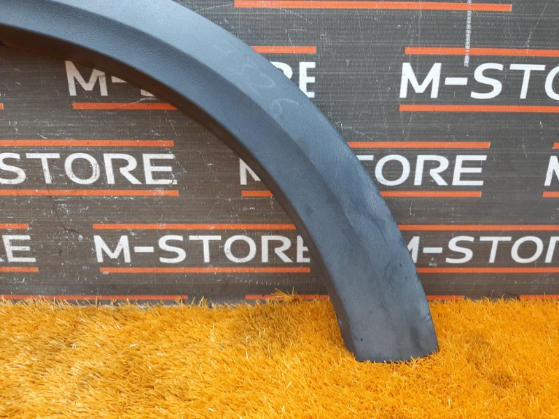 накладка на крыло, 1400 рублей, Красноярск