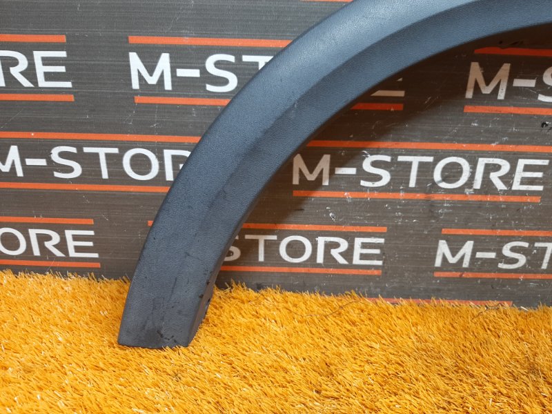 накладка на крыло, 1400 рублей, Красноярск