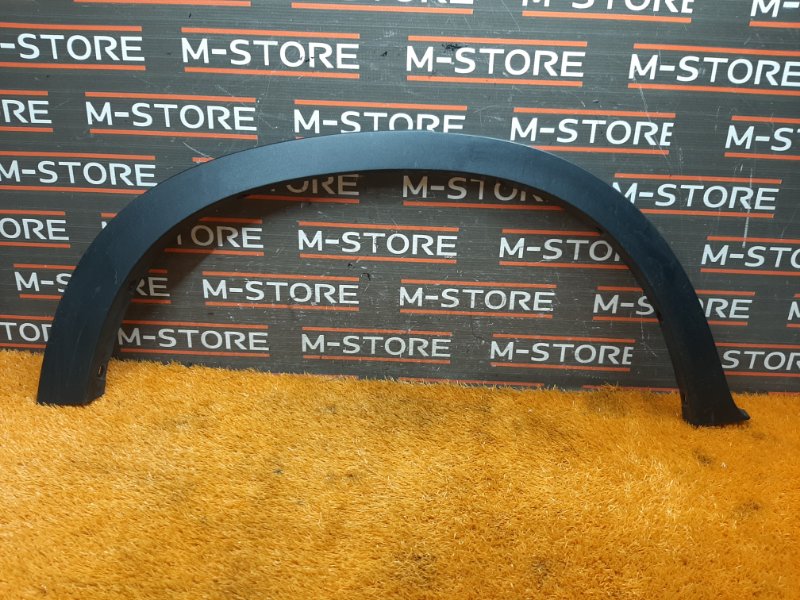 накладка на крыло, 1500 рублей, Красноярск