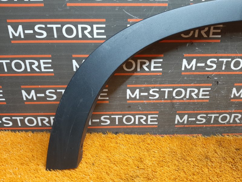 накладка на крыло, 1500 рублей, Красноярск