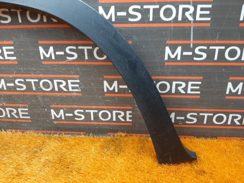 накладка на крыло, 1500 рублей, Красноярск