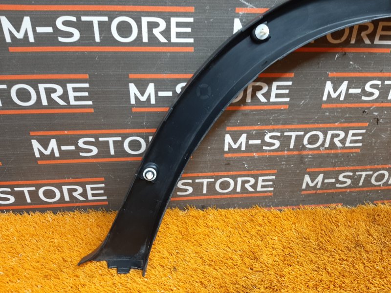 накладка на крыло, 1500 рублей, Красноярск