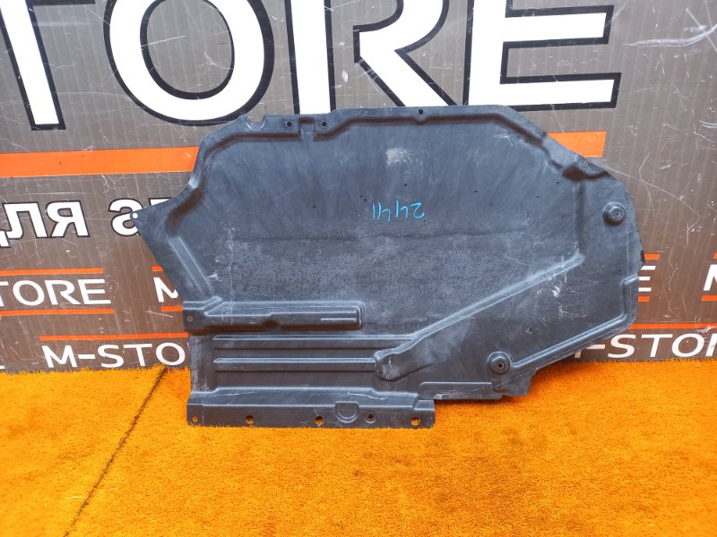 защита топливного бака, 460 рублей, Красноярск