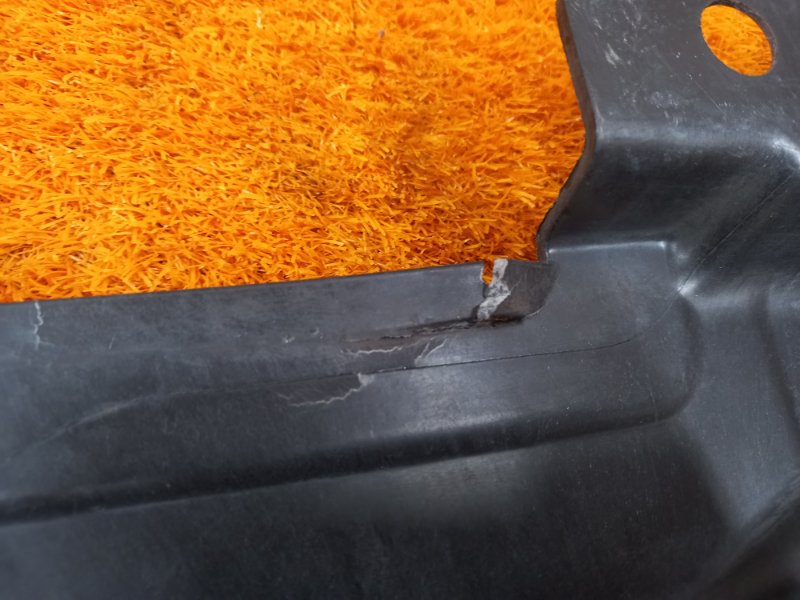 защита топливного бака, 460 рублей, Красноярск