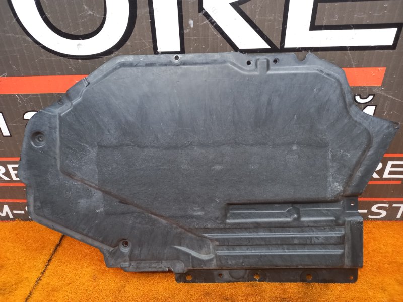 защита топливного бака, 460 рублей, Красноярск