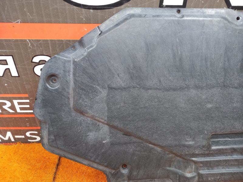 защита топливного бака, 460 рублей, Красноярск