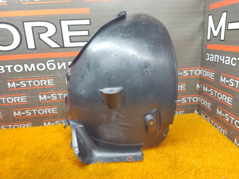 подкрылок, 600 рублей, Красноярск