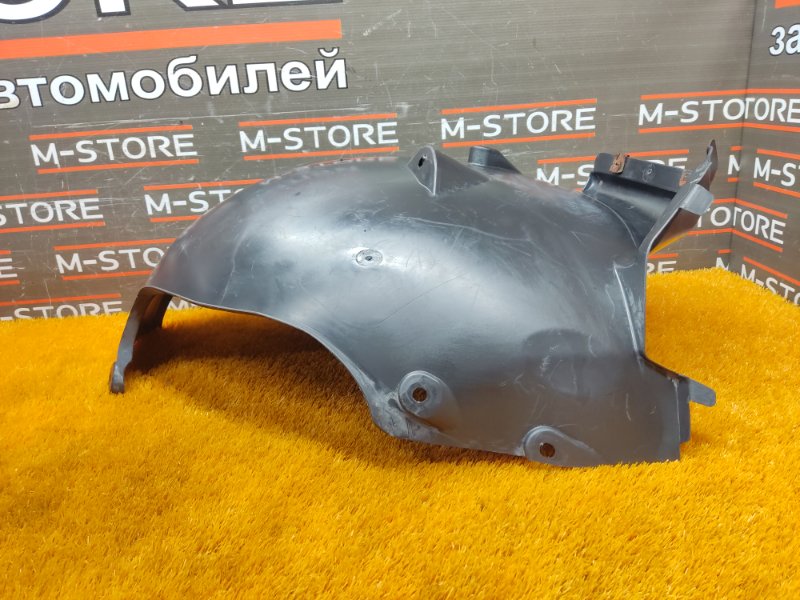 подкрылок, 600 рублей, Красноярск