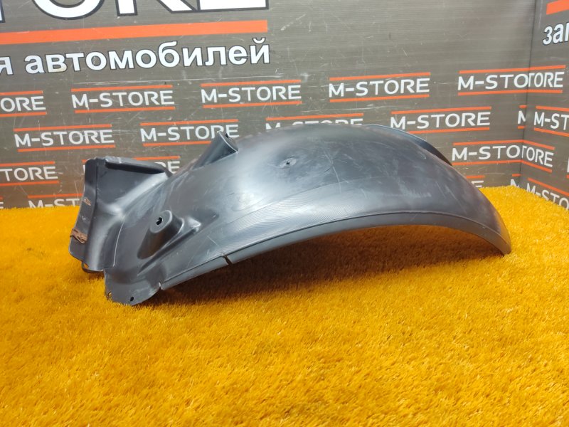 подкрылок, 600 рублей, Красноярск