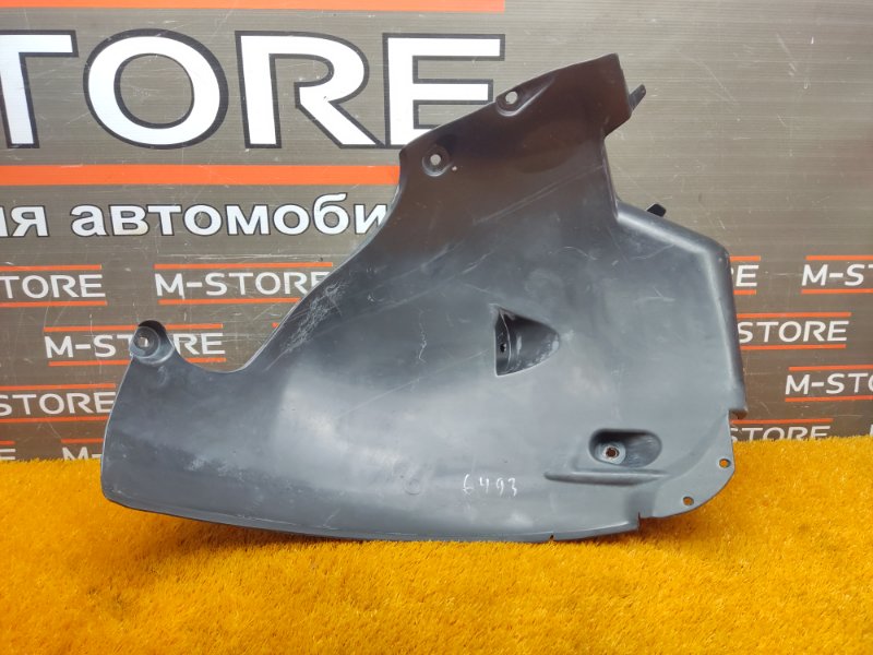 подкрылок, 600 рублей, Красноярск