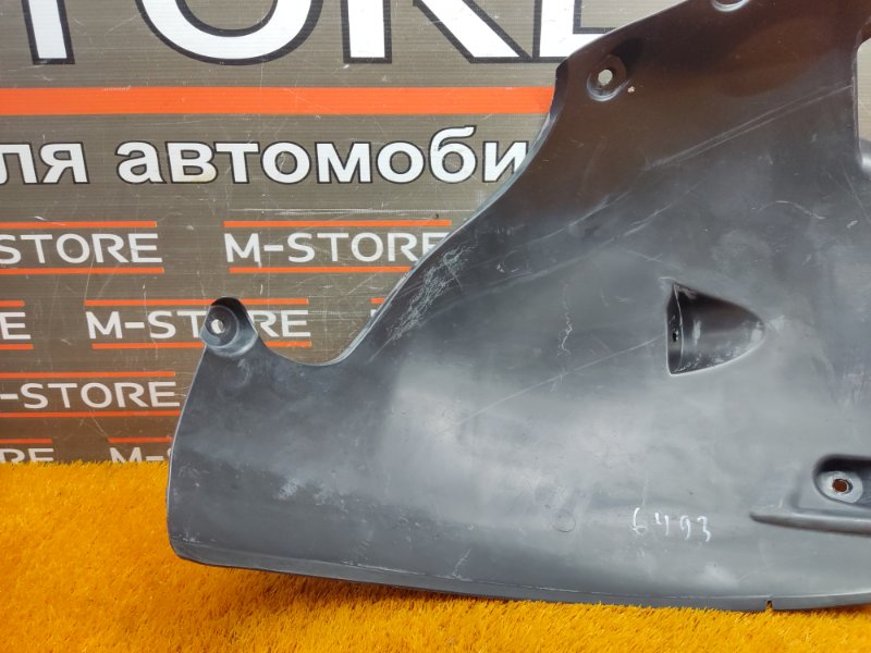 подкрылок, 600 рублей, Красноярск