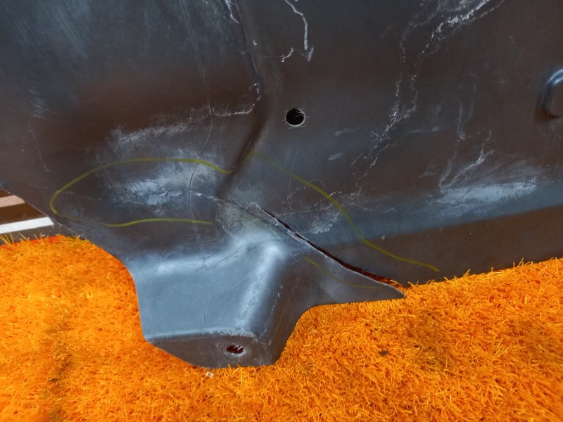 Защита АКПП, 720 рублей, Красноярск