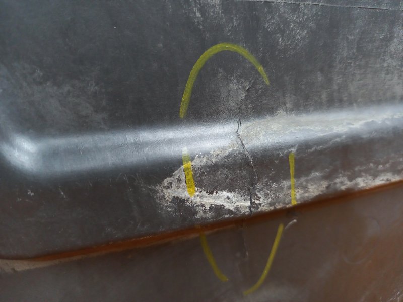 Защита АКПП, 720 рублей, Красноярск