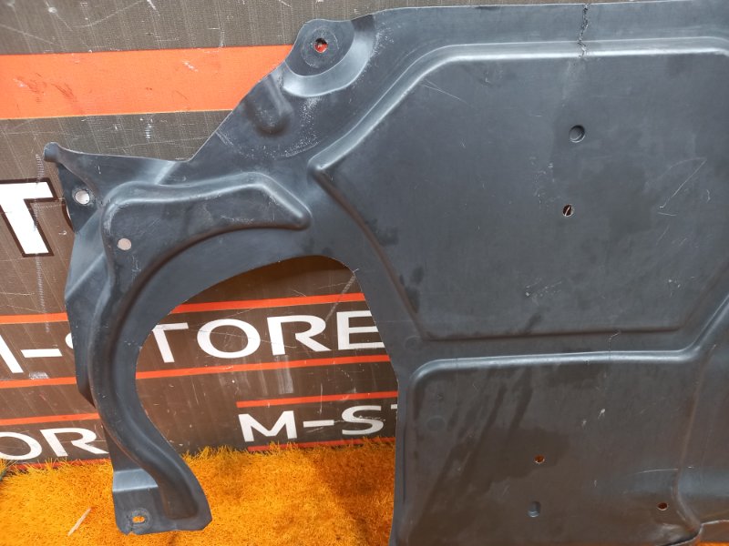 Защита АКПП, 720 рублей, Красноярск