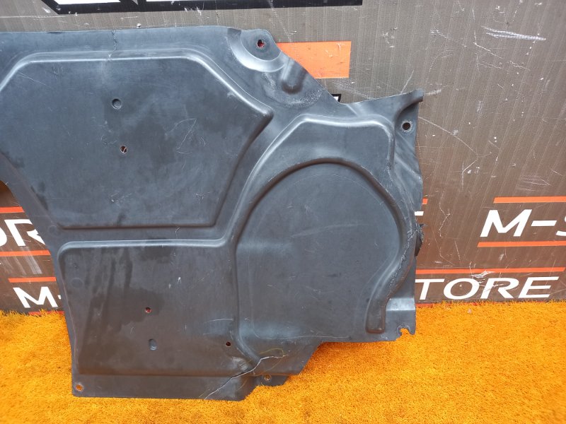 Защита АКПП, 720 рублей, Красноярск