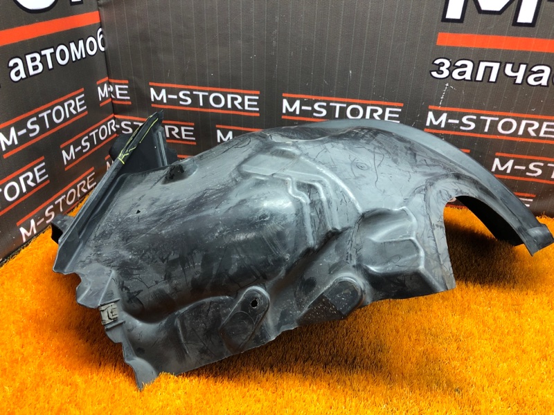 подкрылок, 720 рублей, Красноярск