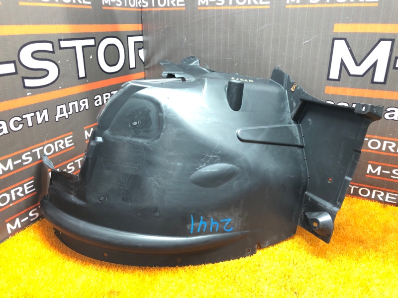 подкрылок, 900 рублей, Красноярск