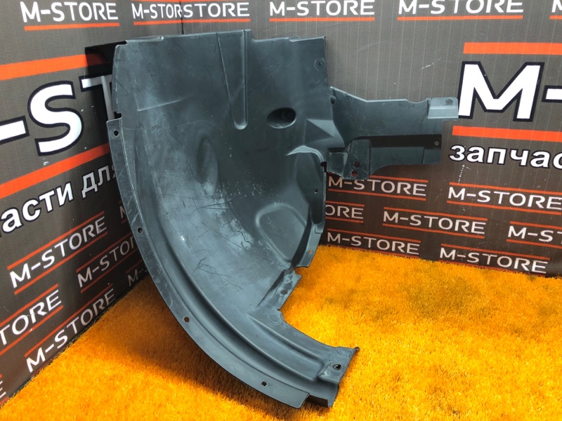 подкрылок, 900 рублей, Красноярск