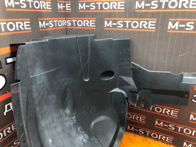 подкрылок, 900 рублей, Красноярск