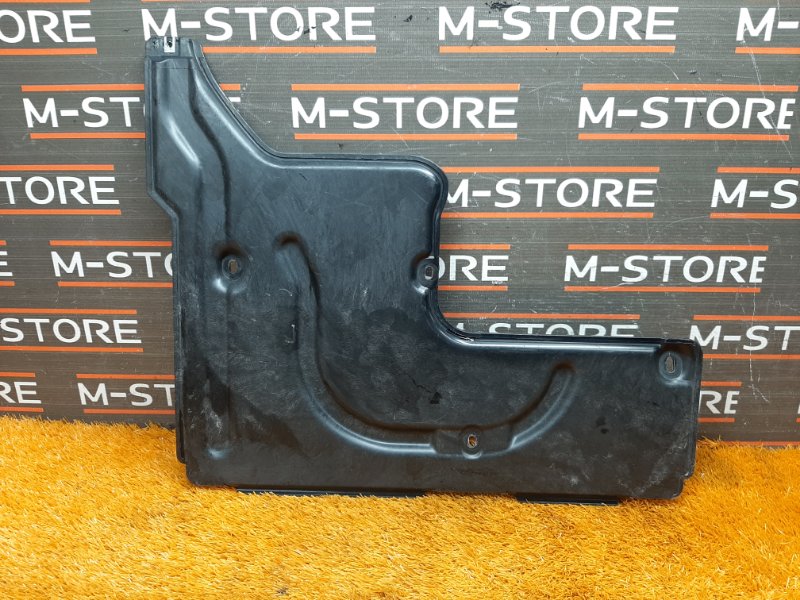 Защита днища кузова, 500 рублей, Красноярск