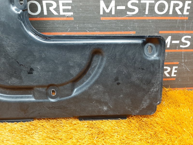 Защита днища кузова, 500 рублей, Красноярск