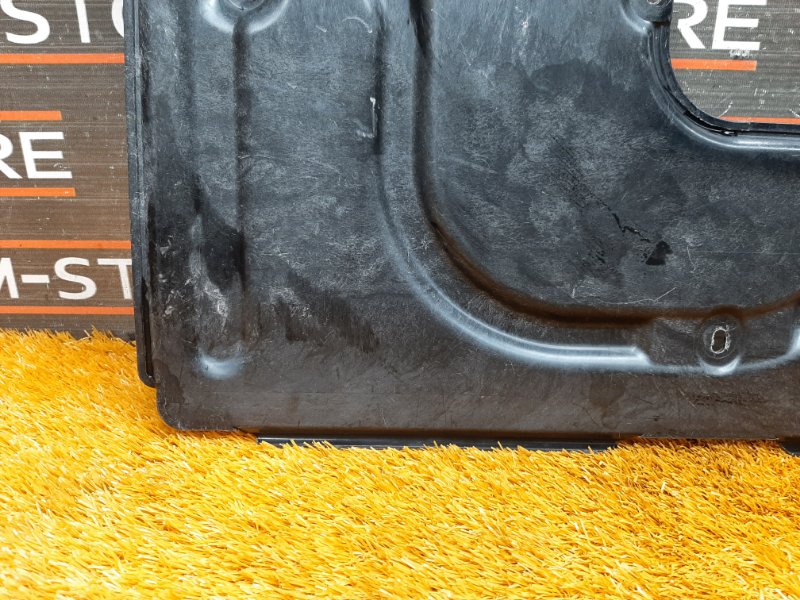 Защита днища кузова, 500 рублей, Красноярск