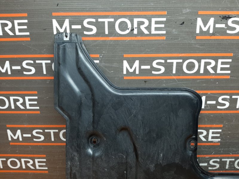 Защита днища кузова, 500 рублей, Красноярск