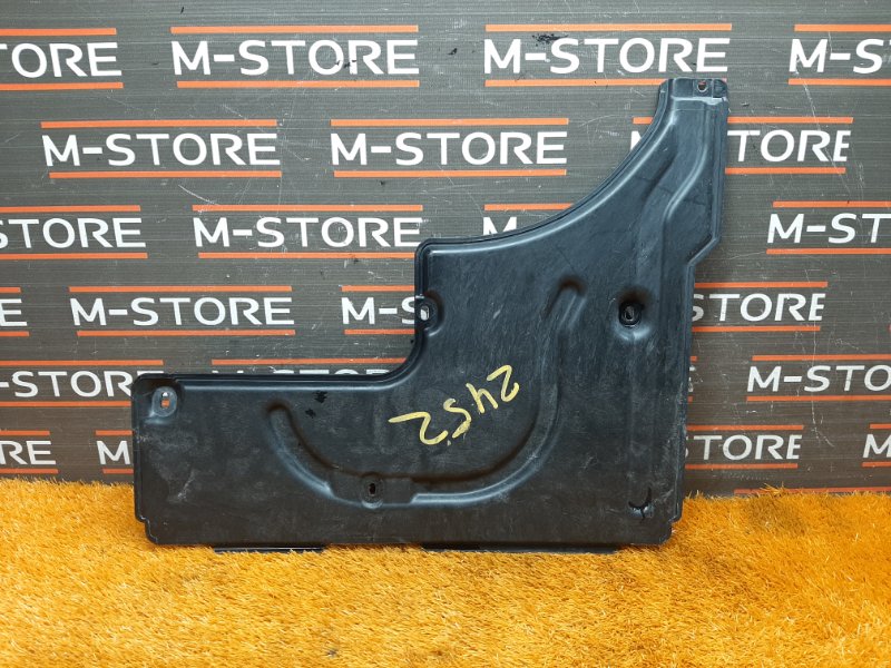 Защита днища кузова, 500 рублей, Красноярск