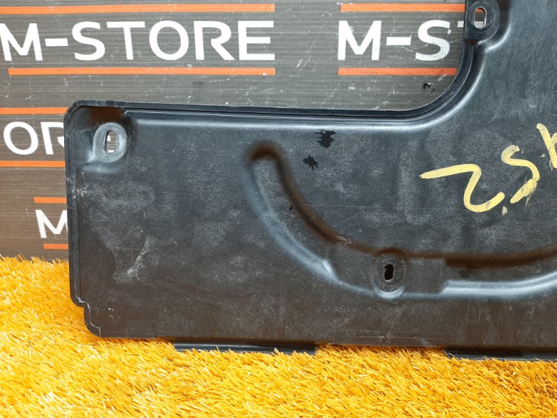 Защита днища кузова, 500 рублей, Красноярск