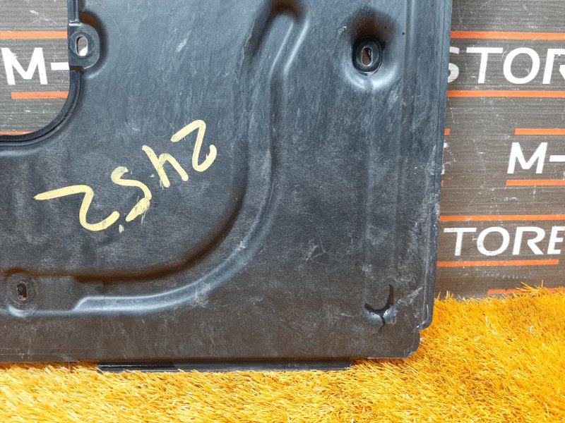 Защита днища кузова, 500 рублей, Красноярск