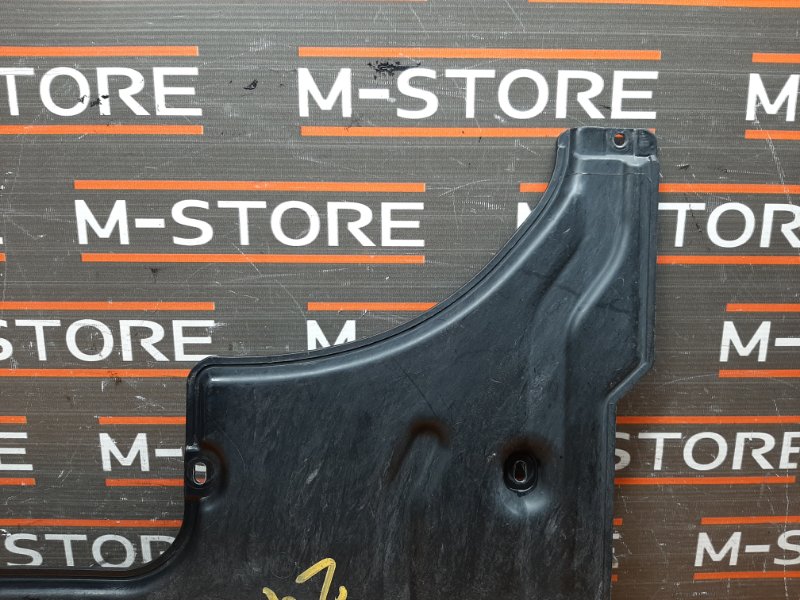 Защита днища кузова, 500 рублей, Красноярск