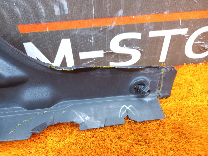 решетка под лобовое стекло, 340 рублей, Красноярск