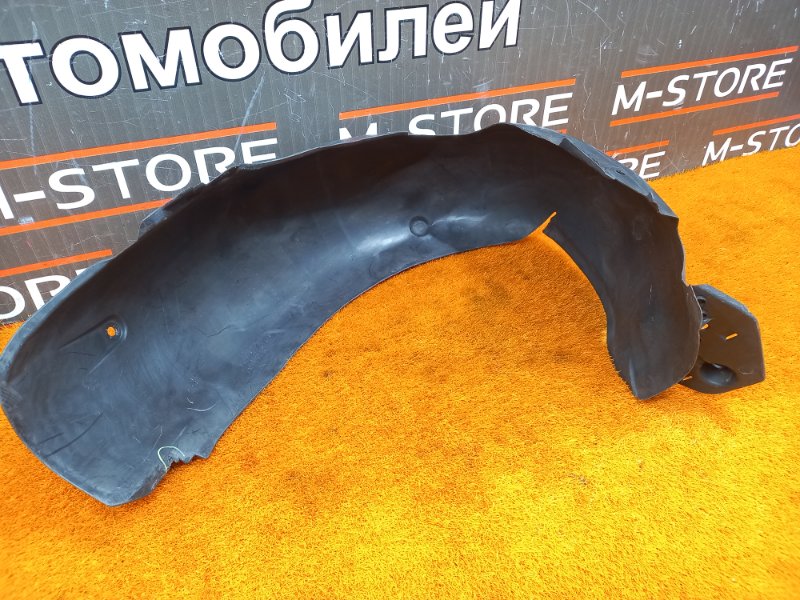 подкрылок, 340 рублей, Красноярск