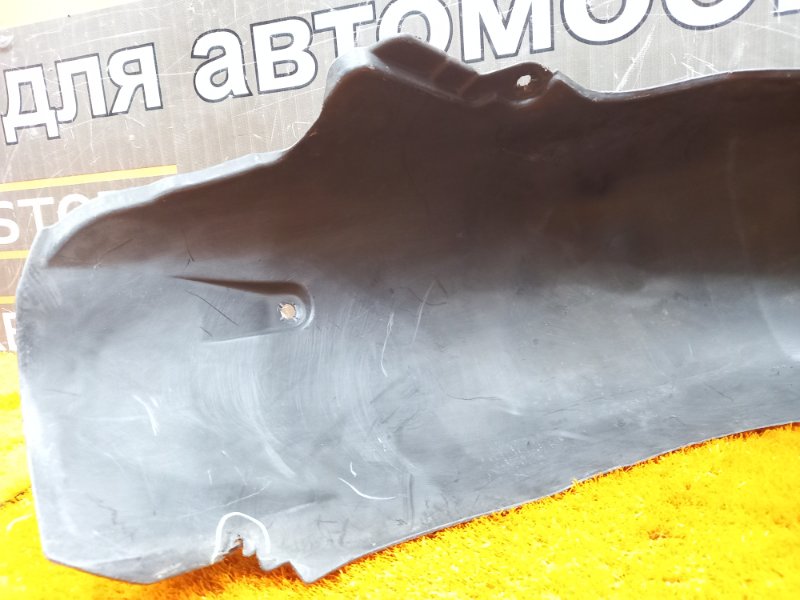 подкрылок, 340 рублей, Красноярск