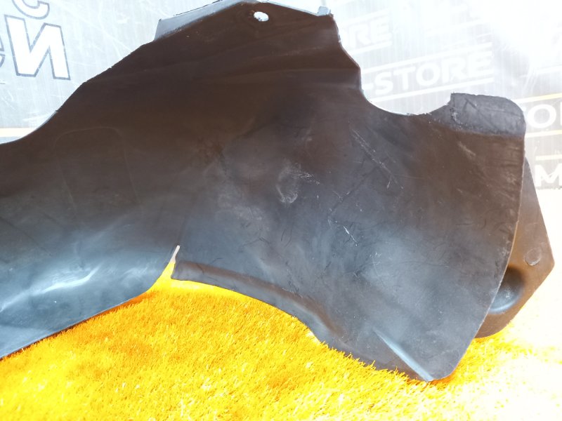 подкрылок, 340 рублей, Красноярск