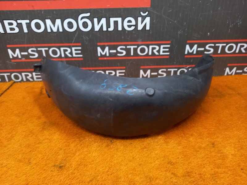 подкрылок, 340 рублей, Красноярск