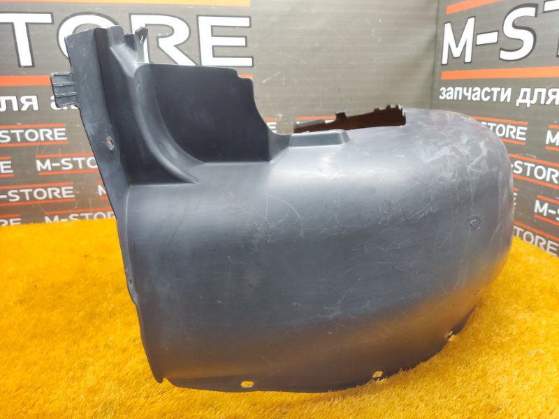 подкрылок, 500 рублей, Красноярск