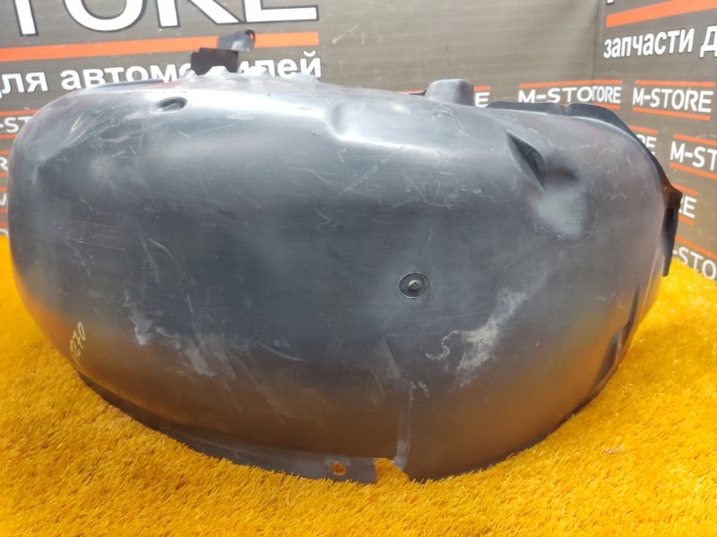 подкрылок, 500 рублей, Красноярск