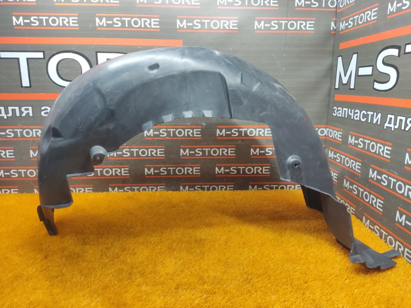 подкрылок, 500 рублей, Красноярск