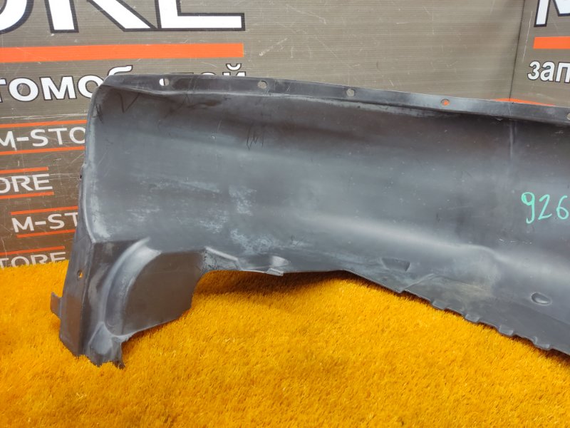 подкрылок, 500 рублей, Красноярск