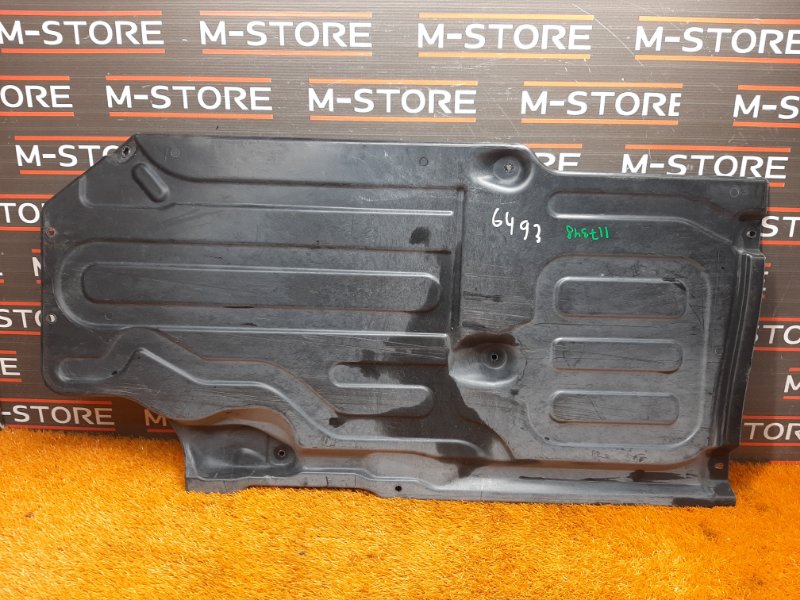 Защита днища кузова, 900 рублей, Красноярск