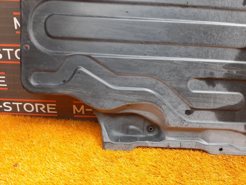 Защита днища кузова, 900 рублей, Красноярск