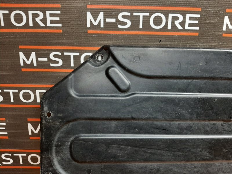 Защита днища кузова, 900 рублей, Красноярск