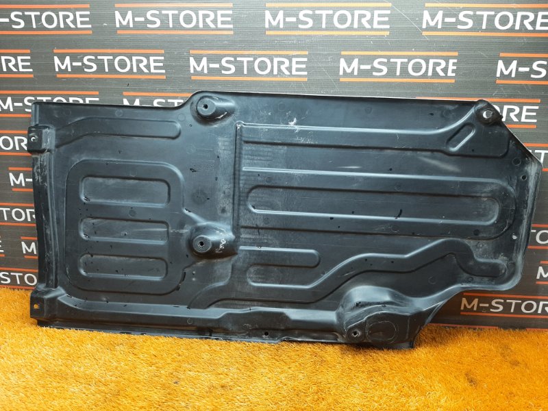 Защита днища кузова, 900 рублей, Красноярск