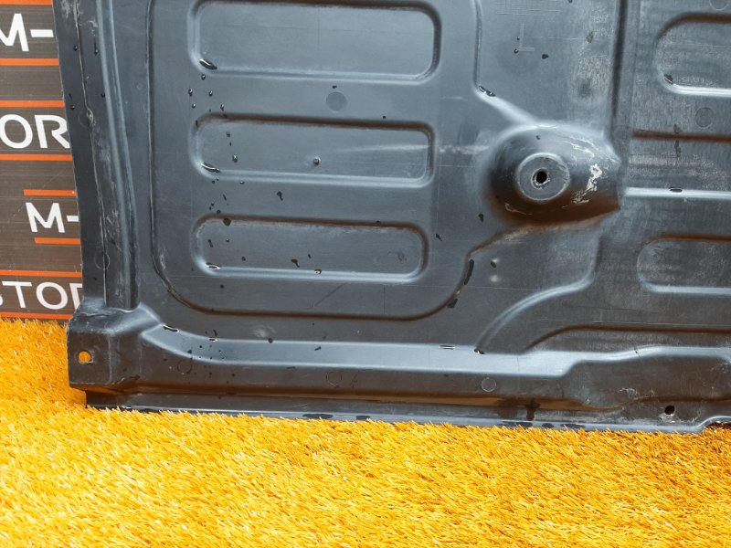 Защита днища кузова, 900 рублей, Красноярск